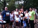 Special Events - Angkor Run 2011